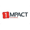 Impact Sales & Marketing Belux Belgium Jobs Expertini